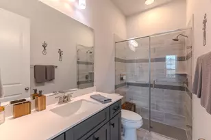 2111 Myrtle Mnr Ln, Katy, TX 77493 - Photo 36