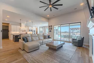 2111 Myrtle Mnr Ln, Katy, TX 77493 - Photo 12