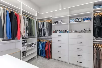 2111 Myrtle Manor Lane, Katy, TX 77493 - Photo 30