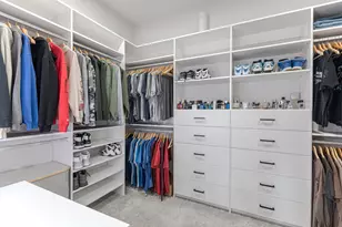 2111 Myrtle Mnr Ln, Katy, TX 77493 - Photo 30