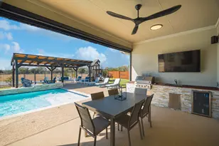 2111 Myrtle Mnr Ln, Katy, TX 77493 - Photo 44