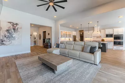 2111 Myrtle Manor Lane, Katy, TX 77493 - Photo 14