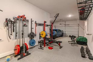 2111 Myrtle Mnr Ln, Katy, TX 77493 - Photo 42