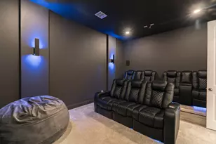 2111 Myrtle Mnr Ln, Katy, TX 77493 - Photo 34