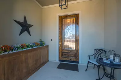 2111 Myrtle Manor Lane, Katy, TX 77493 - Photo 10