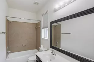 18206 Westridge Bend Ln, Cypress, TX 77433 - Photo 6