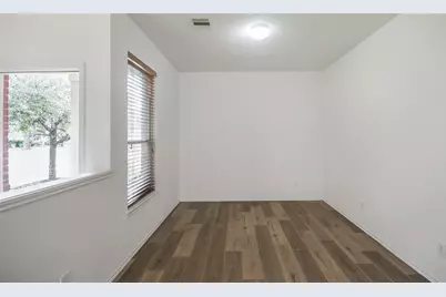 18206 Westridge Bend Lane, Cypress, TX 77433 - Photo 14