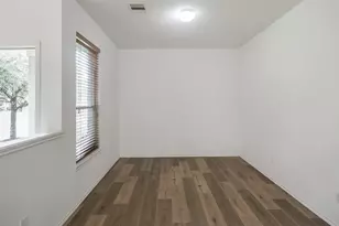 18206 Westridge Bend Ln, Cypress, TX 77433 - Photo 14