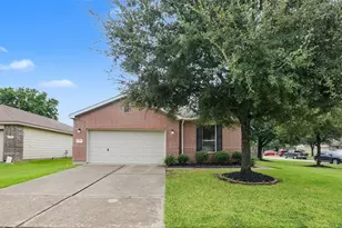 18206 Westridge Bend Ln, Cypress, TX 77433 - Photo 10