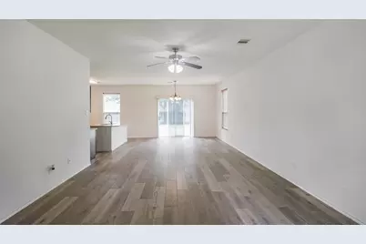 18206 Westridge Bend Lane, Cypress, TX 77433 - Photo 12