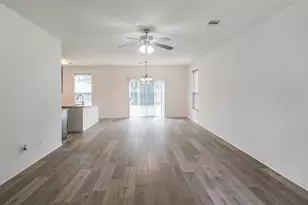 18206 Westridge Bend Ln, Cypress, TX 77433 - Photo 12