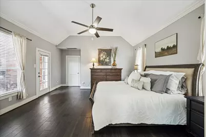 21427 Wild Jasmine Lane, Katy, TX 77450 - Photo 28