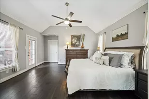 21427 Wild Jasmine Ln, Katy, TX 77450 - Photo 28