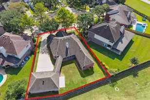 21427 Wild Jasmine Ln, Katy, TX 77450 - Photo 10