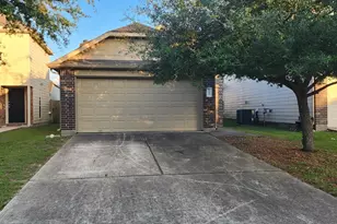 2535 Kiplands Way Dr, Houston, TX 77014 - Photo 2