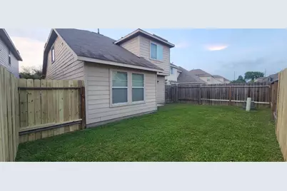 2535 Kiplands Way Drive, Houston, TX 77014 - Photo 36