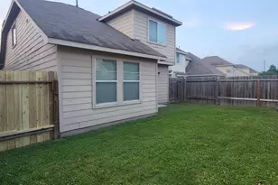 2535 Kiplands Way Dr, Houston, TX 77014 - Photo 36