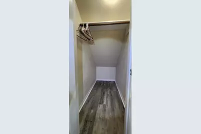 2535 Kiplands Way Drive, Houston, TX 77014 - Photo 26