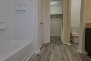 2535 Kiplands Way Dr, Houston, TX 77014 - Photo 30