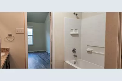 2535 Kiplands Way Drive, Houston, TX 77014 - Photo 24