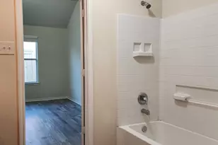 2535 Kiplands Way Dr, Houston, TX 77014 - Photo 24