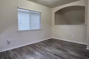 2535 Kiplands Way Dr, Houston, TX 77014 - Photo 14