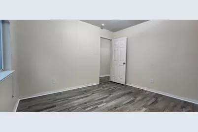 2535 Kiplands Way Drive, Houston, TX 77014 - Photo 32