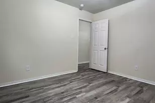 2535 Kiplands Way Dr, Houston, TX 77014 - Photo 32
