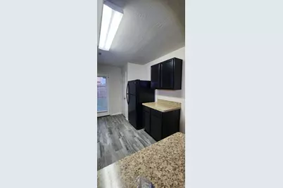 2535 Kiplands Way Drive, Houston, TX 77014 - Photo 10