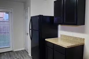 2535 Kiplands Way Dr, Houston, TX 77014 - Photo 10