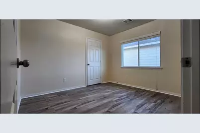 2535 Kiplands Way Drive, Houston, TX 77014 - Photo 20