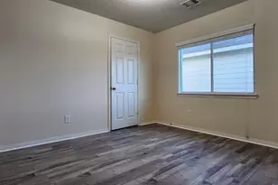2535 Kiplands Way Dr, Houston, TX 77014 - Photo 20