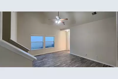 2535 Kiplands Way Drive, Houston, TX 77014 - Photo 6