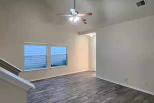 2535 Kiplands Way Dr, Houston, TX 77014 - Photo 6