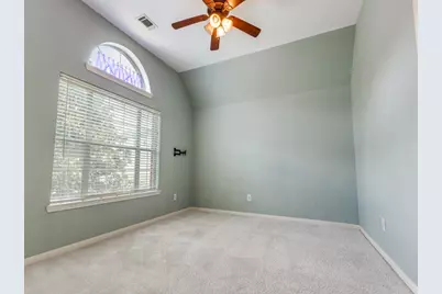 2811 Princeton Street, Houston, TX 77009 - Photo 20