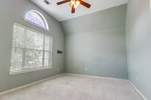 2811 Princeton St, Houston, TX 77009 - Photo 20