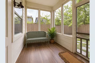 2811 Princeton Street, Houston, TX 77009 - Photo 32