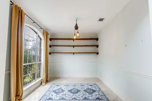 2811 Princeton St, Houston, TX 77009 - Photo 4