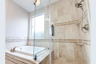 2811 Princeton Street, Houston, TX 77009 - Photo 18