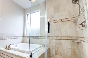 2811 Princeton St, Houston, TX 77009 - Photo 18