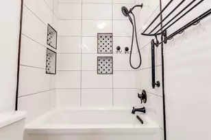2811 Princeton St, Houston, TX 77009 - Photo 28