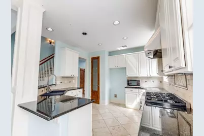 2811 Princeton Street, Houston, TX 77009 - Photo 12