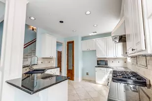 2811 Princeton St, Houston, TX 77009 - Photo 12