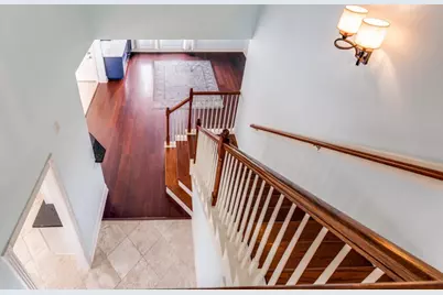 2811 Princeton Street, Houston, TX 77009 - Photo 30