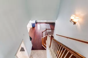 2811 Princeton St, Houston, TX 77009 - Photo 30