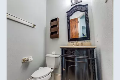 2811 Princeton Street, Houston, TX 77009 - Photo 14