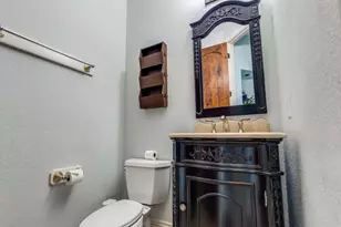 2811 Princeton St, Houston, TX 77009 - Photo 14