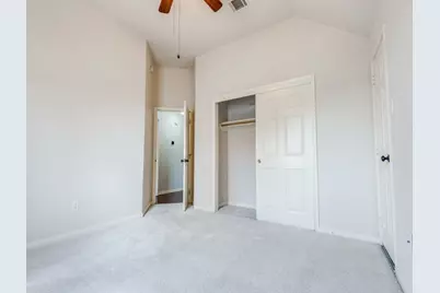 2811 Princeton Street, Houston, TX 77009 - Photo 26