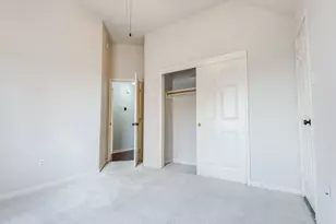 2811 Princeton St, Houston, TX 77009 - Photo 26
