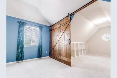 2811 Princeton Street, Houston, TX 77009 - Photo 22